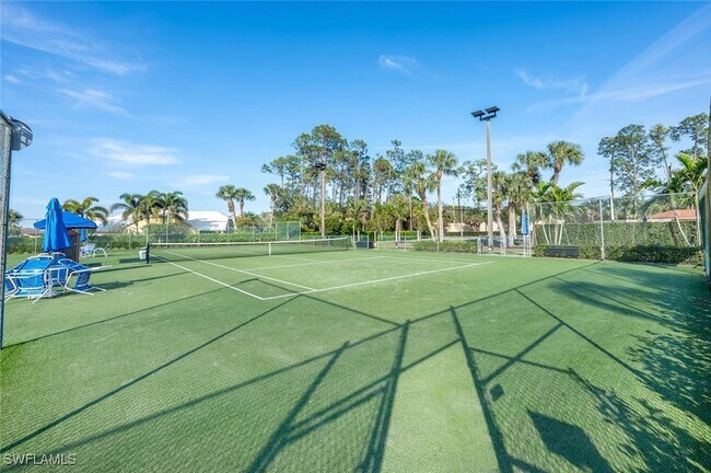 Building Photo - 5980 Amherst Dr