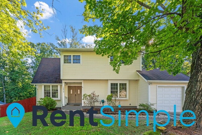 Building Photo - 12615 Westport Ln