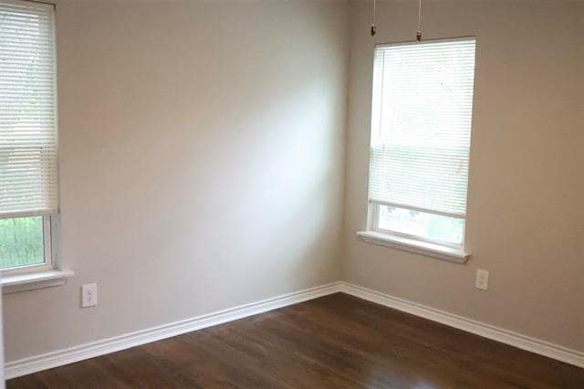 Building Photo - 5036 Gilbert Dr