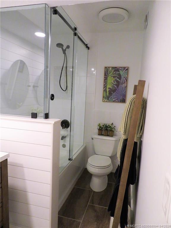 Building Photo - 800 NW Fork Rd