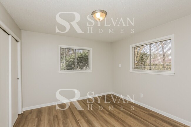 Building Photo - Coming HOME never felt so good!