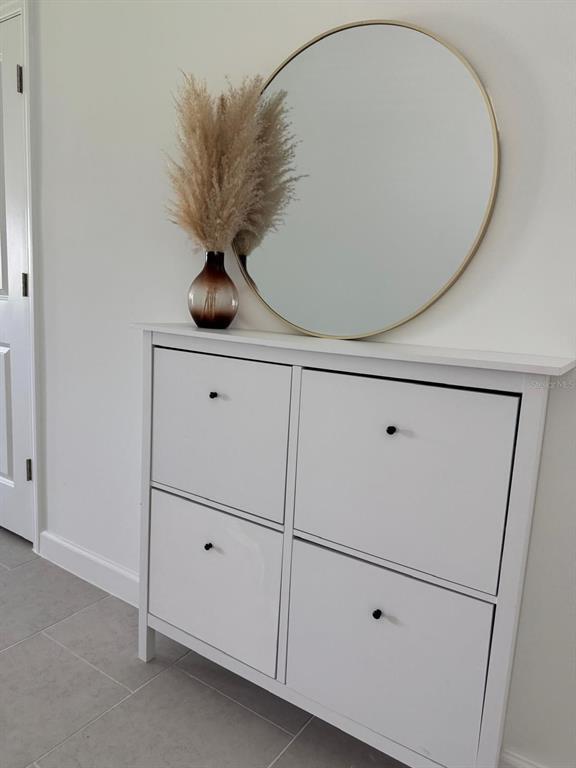 Building Photo - 7111 E Pine Pkwy