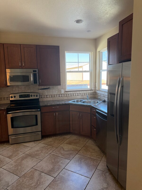 Building Photo - 5356 Cornerstone Dr