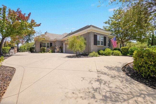 Building Photo - 3441 Torlano Pl