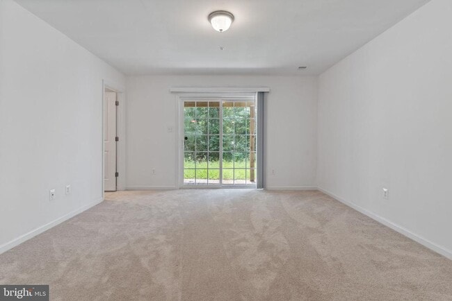 Building Photo - 23048 Mountain Laurel Ln