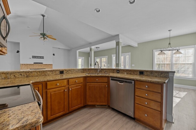 Building Photo - 109 Tupelo Trail