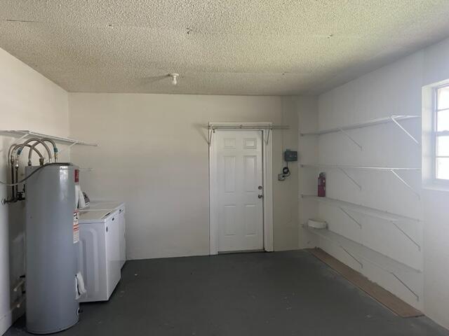 Building Photo - 500 NW 53rd St