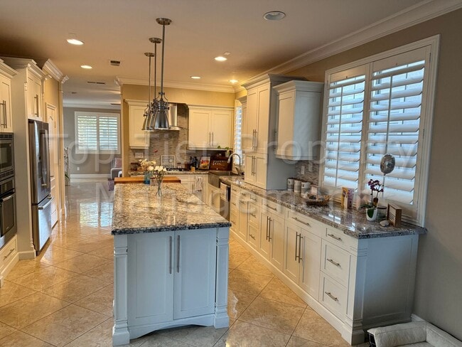 Building Photo - ***Carlsbad Beach House - 3 bed / 2.5 bath...