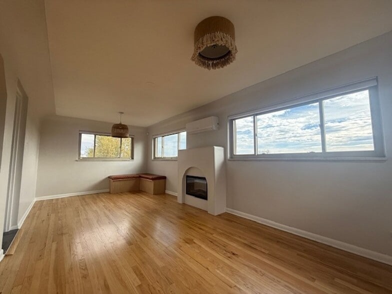 Building Photo - 314 Quitman St