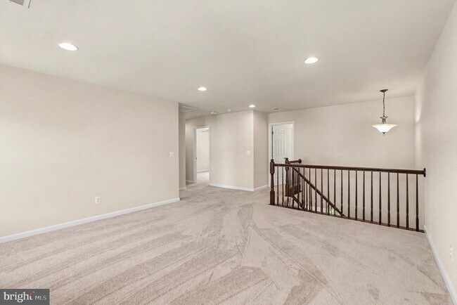 Building Photo - 9709 Glenn Brooke Ct