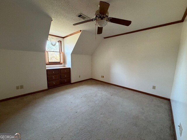 Building Photo - 206 Ridge Cir