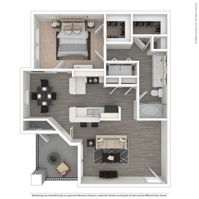 Champions Park 13050 Champions Park Dr Houston TX 77069 Apartment champions-park-13050-champions-park-dr-houston-tx-77069-apartment