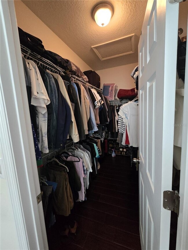 Building Photo - 2874 Sera Bella Way