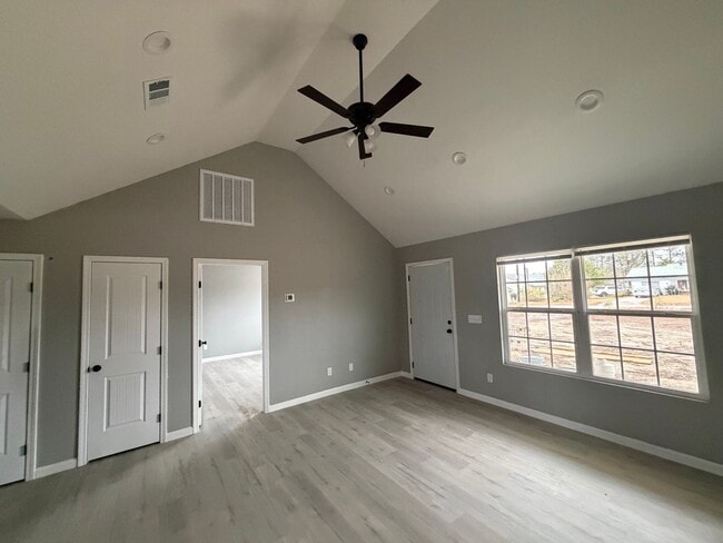 Building Photo - 3 Bed 2 Bath Brick Home - New Construction - Coming Soon