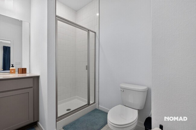 Building Photo - 9695 Browns Peak Cir