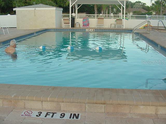 Building Photo - 519 Circlewood Dr