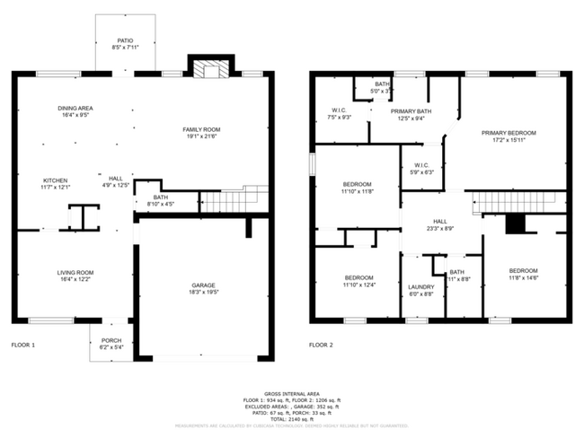 Building Photo - 1012 Sweetbay Ct