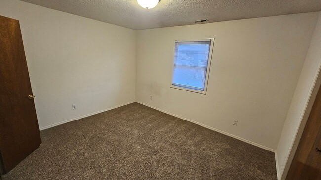 Building Photo - August 2026