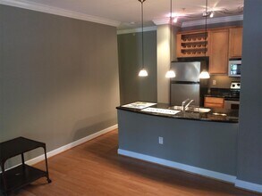 Building Photo - 2766 Mcknight Crossing Ct