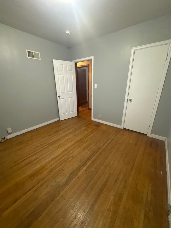 Building Photo - 415 La Porte Rd