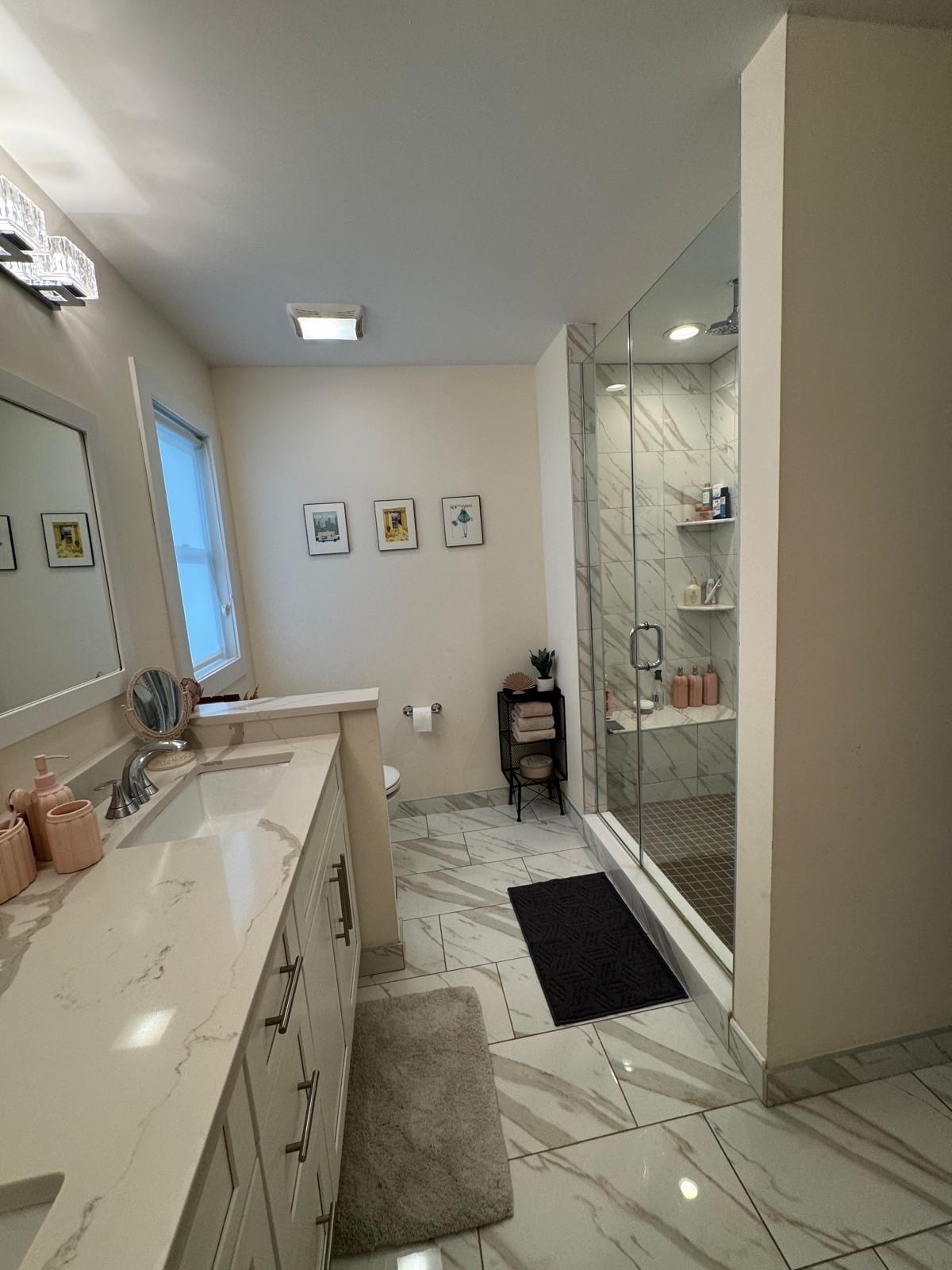 Building Photo - 94 Park Ave