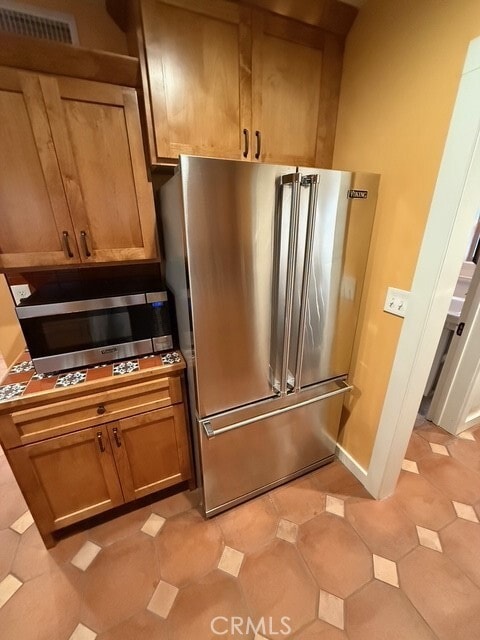 Building Photo - 181 Corona Ave