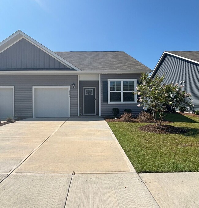 Building Photo - 4266 Coralbead Ln