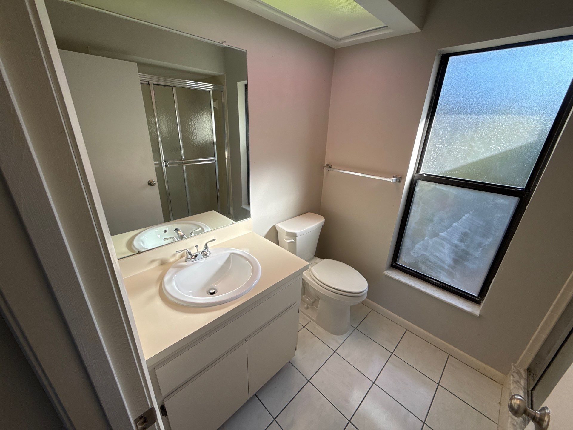 Building Photo - 3781 N Passion Flower Way