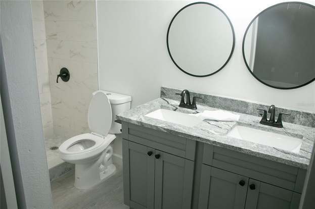 Building Photo - 5522 Fulmar Dr