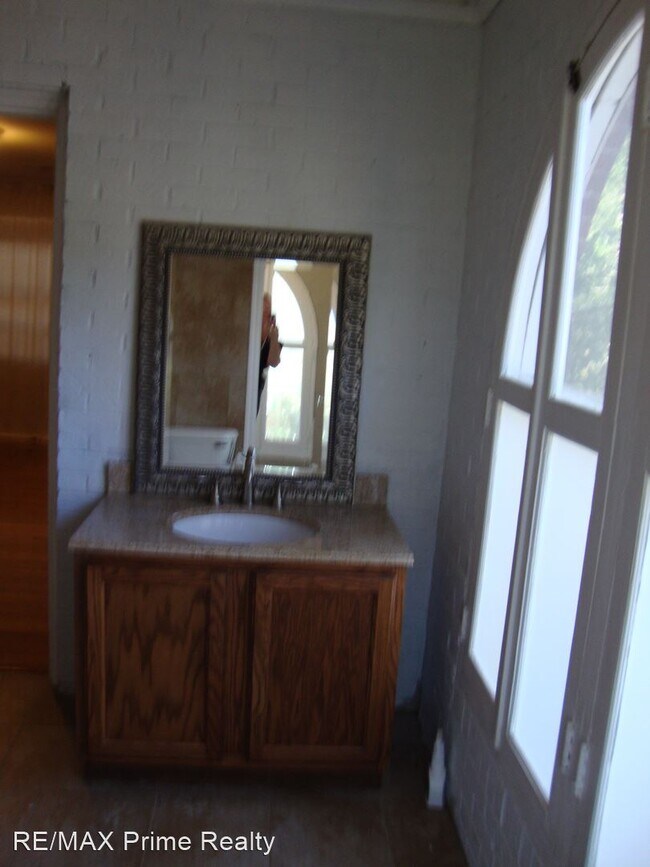 Building Photo - 2 br, 2 bath House - 636 Double Churches Road