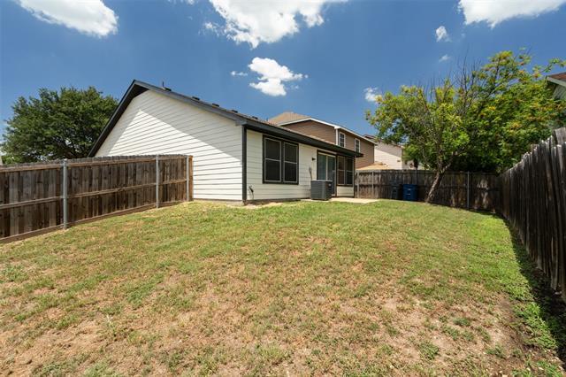 Building Photo - 3048 St Ursula Dr