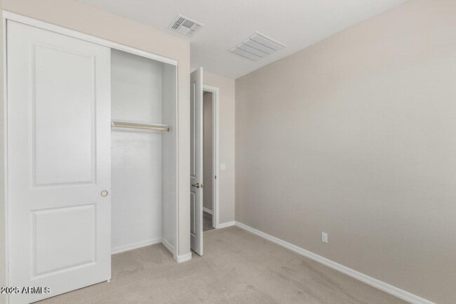 Building Photo - 8419 W Encinas Ln