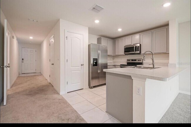 Building Photo - 4113 Malawi Trl