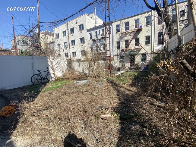 Building Photo - 63 Bushwick Ave