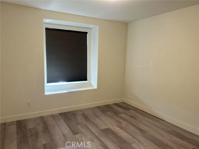Building Photo - 5884 Silver Oaks Dr