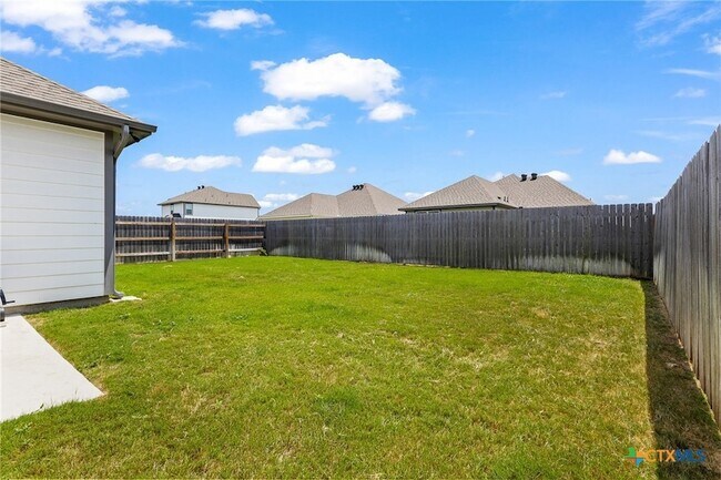 Building Photo - 242 Boatright Blvd