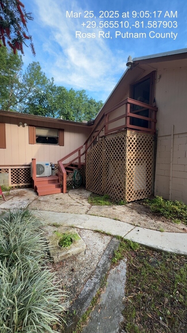 Building Photo - 110 Betsy Ross Pl