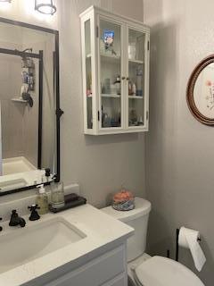 Building Photo - 437 English Oak St