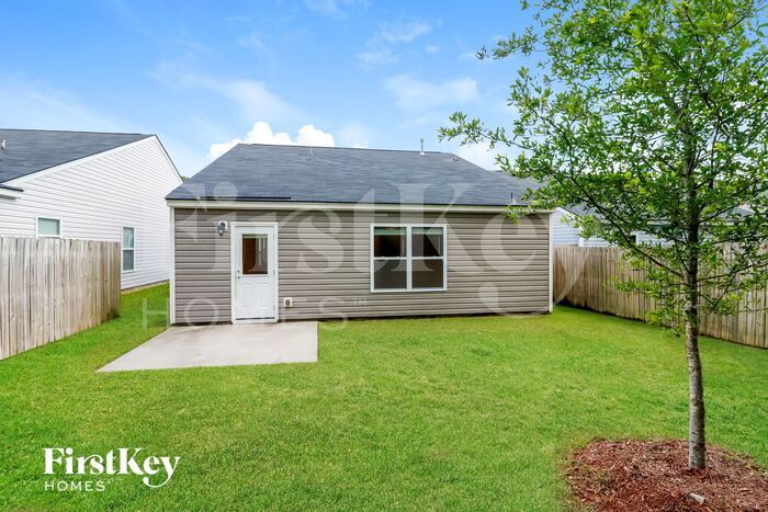 Building Photo - 174 Keaton Brook Dr