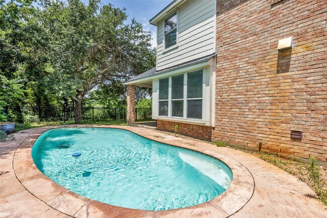 Building Photo - 5307 Riverstone Crossing Dr