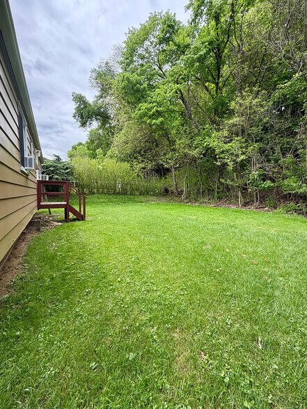 Building Photo - 6583 Sentry Ave