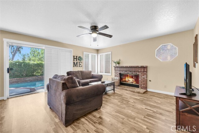 Building Photo - 17358 Cold Spring Cir