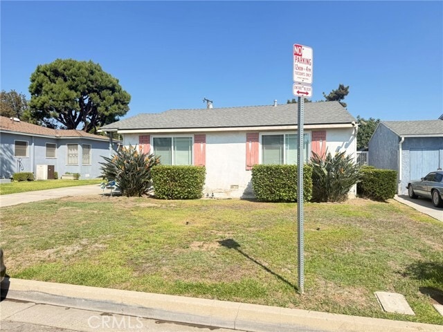 Building Photo - 3060 9th Ave
