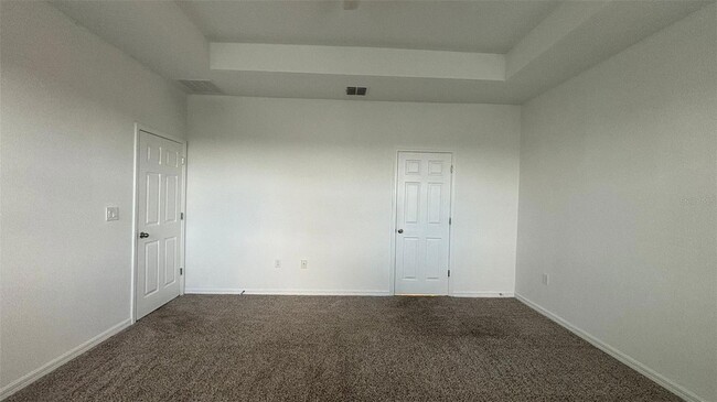 Building Photo - 15205 Willow Arbor Cir