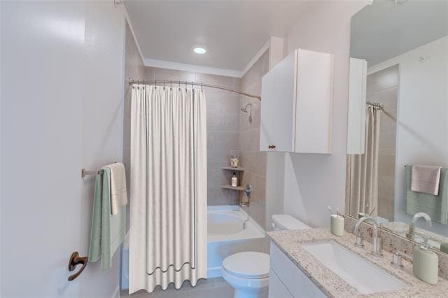 Building Photo - 117 Priddy Ln