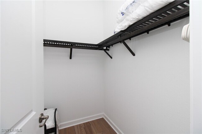 Building Photo - 3123 Heather Glen Ct