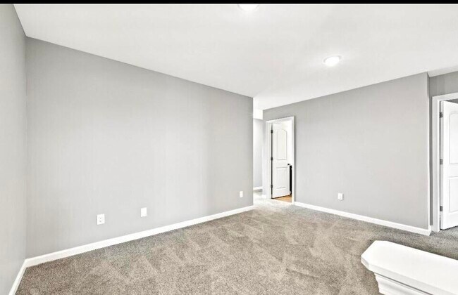 Building Photo - 249 Candy Apple Ln