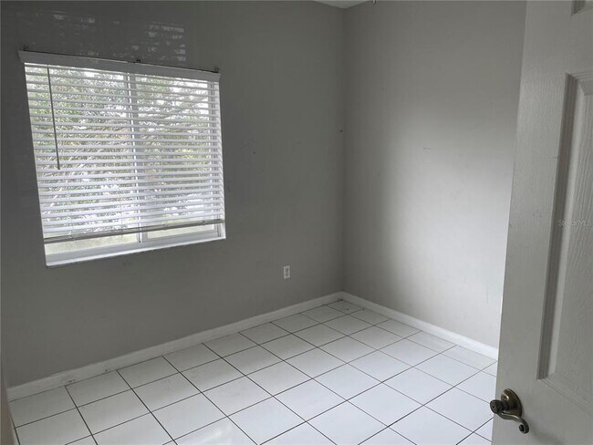 Building Photo - 522 Villa Del Sol Cir