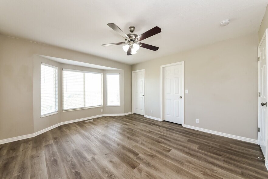 Building Photo - 5433 Branbury Ct