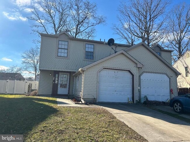 Primary Photo - 432 Aldeberan Dr